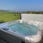 Maison Avec Piscine Au Milieu De La Baie D'authie * Waben