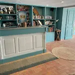 Maison Avec Piscine Au Milieu De La Baie D'authie *