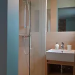 Maison Avec Piscine Au Milieu De La Baie D'authie