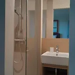 Maison Avec Piscine Au Milieu De La Baie D'authie * Waben