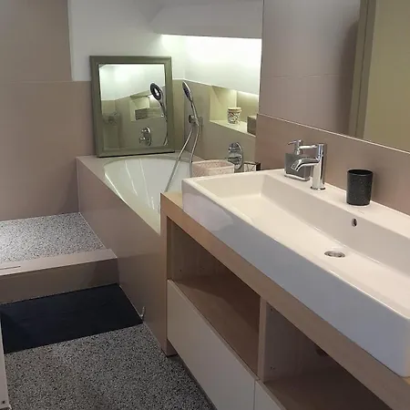 Semesterbostad Maison Avec Piscine Au Milieu De La Baie D'authie Waben